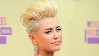 Miley Cyrus Style images