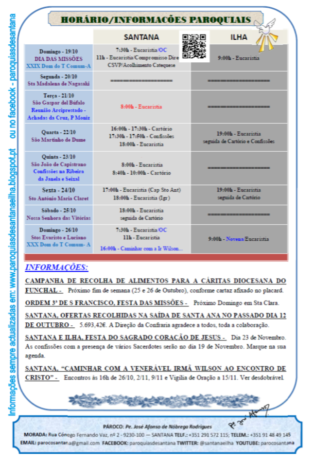 https://dl.dropboxusercontent.com/u/15938620/162%20-%2019%20a%2026%20de%20Outubro%20de%202014.pdf