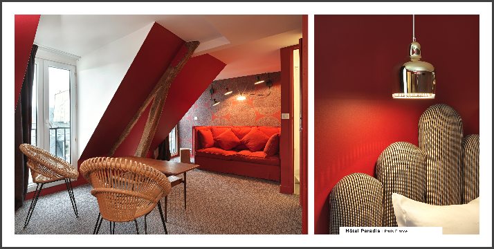 Cours Decoration Interieur Paris Cours Decoration Interieur Paris