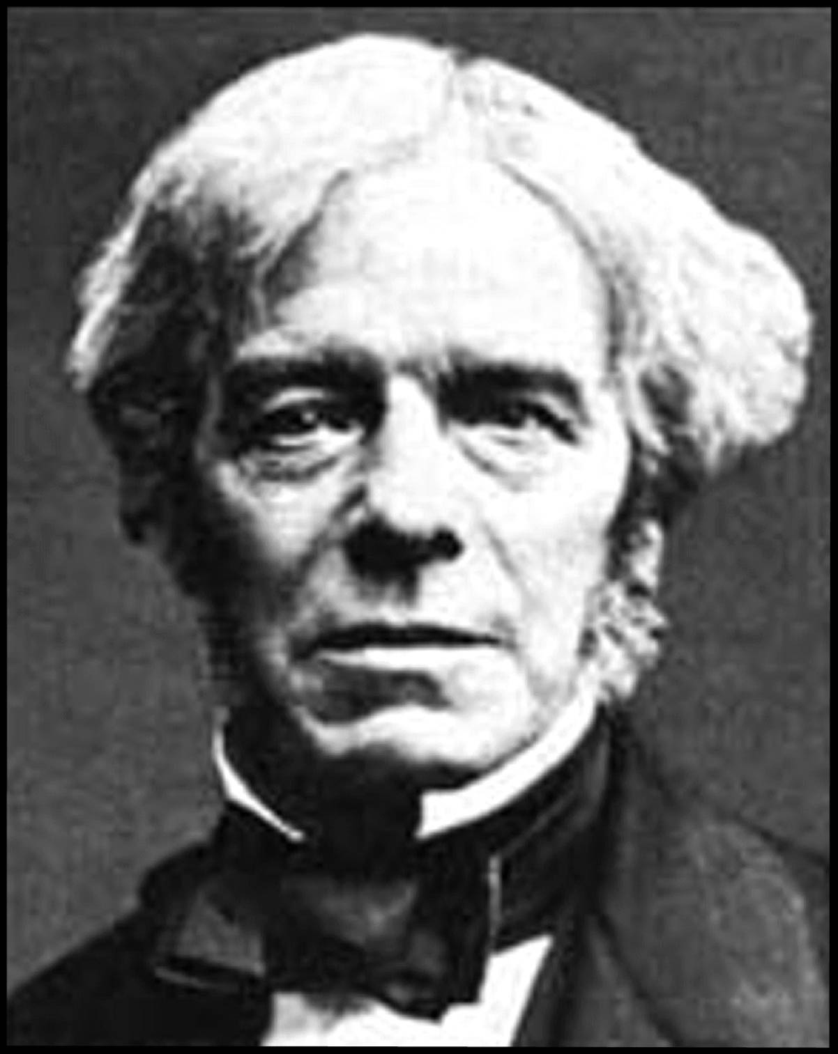 michael faraday 2 essay Michael faraday, frs (22 september 1791 – 25 august 1867) was an english chemist and physicist (or natural philosopher, in the terminology of the time) who contributed to the fields of electromagnetism and electrochemistry. michael faraday 2 essay Michael faraday, frs (22 september 1791 – 25 august 1867) was an english chemist and physicist (or natural philosopher, in the terminology of the time) who contributed to the fields of electromagnetism and electrochemistry.