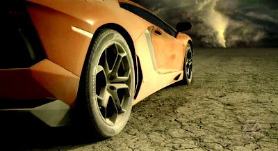 Thread Ufficiale Nfs Most Wanted 2012 Hardware