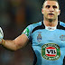 State of Origin: Robbie Farah stopped from taking flight to join New South Wales Blues