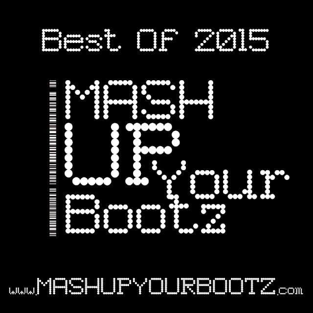 https://hearthis.at/djmorgoth/mash-up-your-bootz-party-best-of-2015-mix
