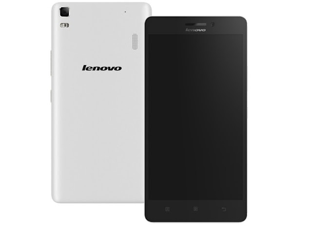 Lenovo A7000: Harga Murah, Spesifikasi Monster Lenovo A7000: Harga Murah, Spesifikasi Monster