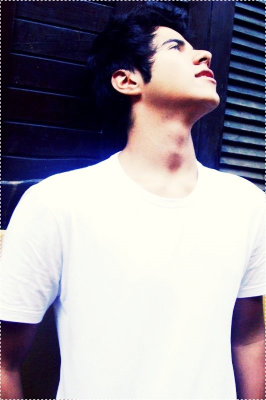 The Profile Pictures Cool Boys Dp For Facebook