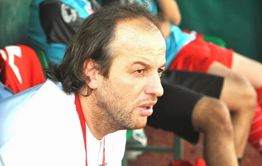 HEDEFLED���M�Z YERDE B�T�RD�K