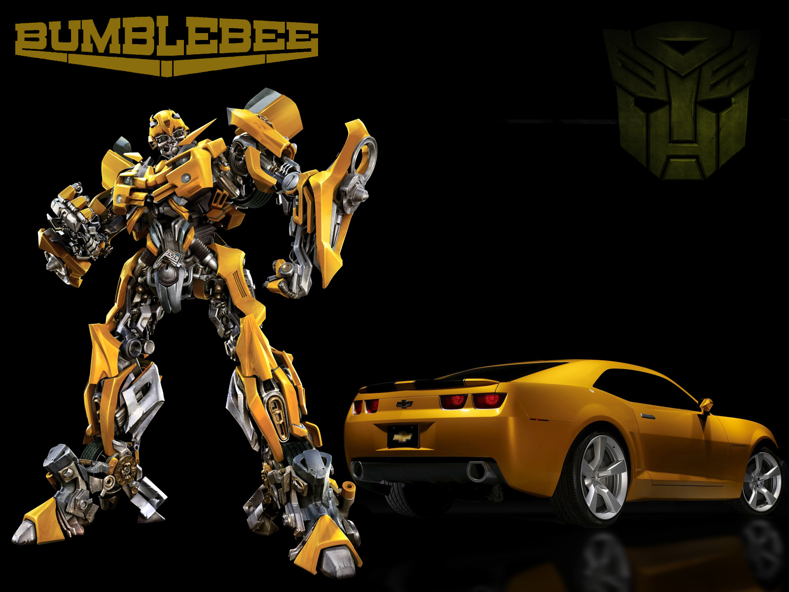 chevy camaro chevrolet camaro transformers bumblebee edition chevy camaro chevrolet camaro transformers bumblebee edition