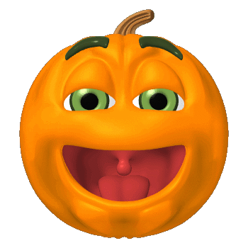 pumpkin_face_laughing_animated.gif