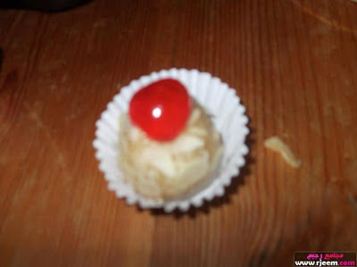 recette-de-cuisine1.blogspot.com