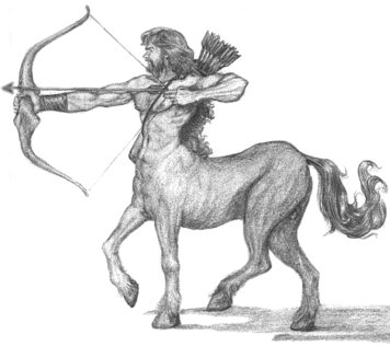 Centauro.jpeg