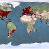 9 million PCs infected with ZeroAccess botnet