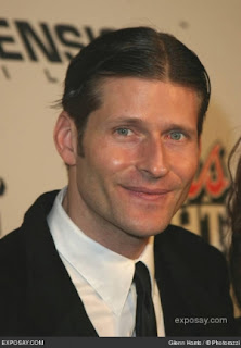crispin glover vs mario gomez ramblings of an opinionated bong footballers and their crispin glover vs mario gomez ramblings of an opinionated bong footballers and their