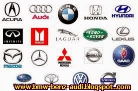 &hellip;&hellip;&hellip;&hellip;&hellip;&hellip;&hellip;&hellip;&hellip;&hellip;&hellip;&hellip;&hellip;&hellip;&hellip;&hellip;&hellip;&hellip;&hellip;&hellip;&hellip;&hellip;&hellip;..