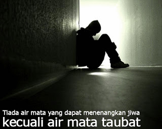 http://2.bp.blogspot.com/-TrEJ-BFukBQ/TmB18C2J3UI/AAAAAAAAA-o/WapUctoGgO4/s1600/air-mata-taubat.jpg
