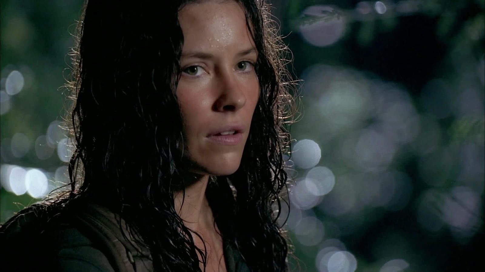 1999 Creepypasta Wiki FANDOM powered by Wikia