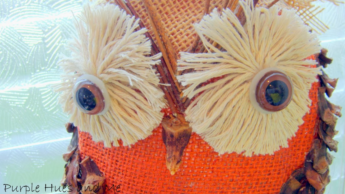 Crafting, DIY, Projects, Decorating