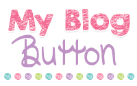 My blog button