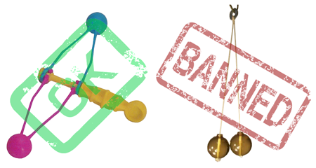 clackers-then-and-now.png
