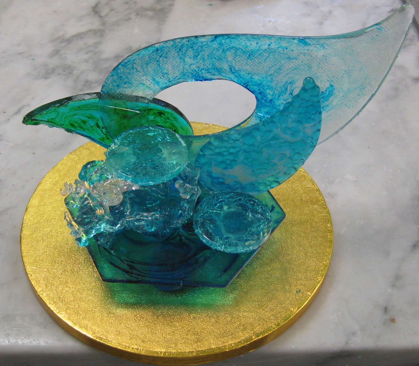 sugar+sculpture+design.JPG