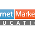 Writing Articles for the Education Market