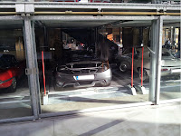 Classic Remise Berlin