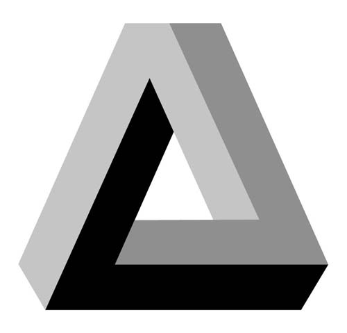 Anthony J. Fejfar holds a