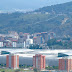 Anuncian un grupo de trabajo para aprovechar "la designación de Barakaldo" como sede del Mundial