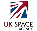 United Kingdom Space Agency