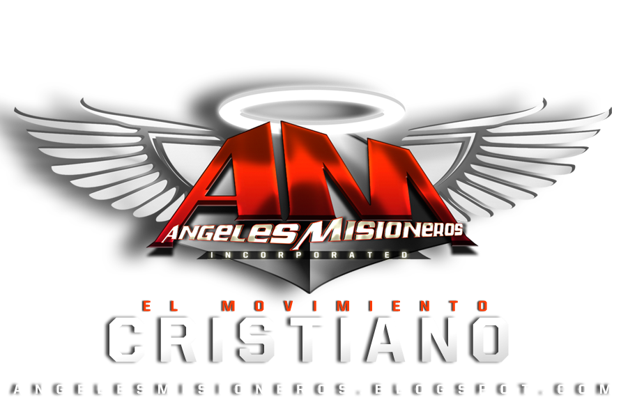 Angeles Misioneros inc.