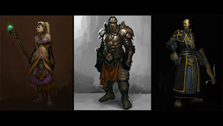 wiki diablo 4 wiki diablo 4
