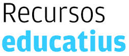 Recursos educatius