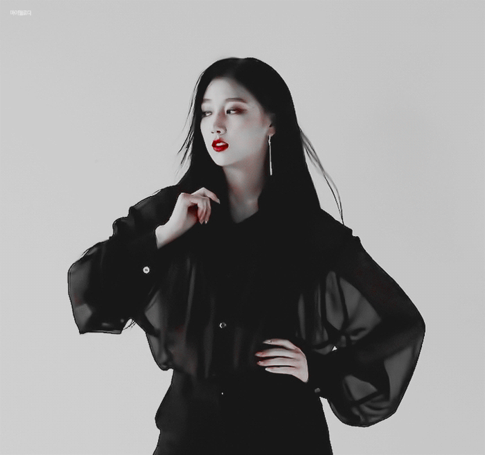 998C333C5CC72CA20A.gif