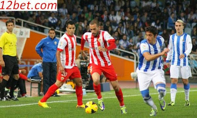 [Image: Almeria1.jpg]