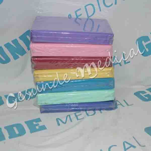 jual sprei rumah sakit lengkap sarung bantal toko jual sprei rumah sakit lengkap sarung bantal toko