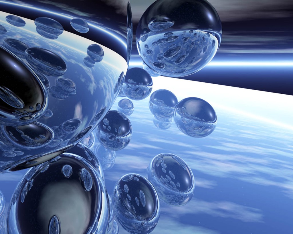 صور تجريدية خلفيات 3D ثري دي صورة رقم (5)