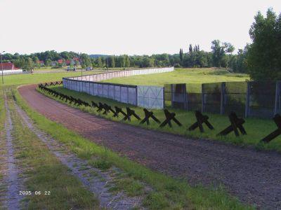 Ballast Der Republiken Marz 2013