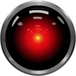 Hal 9000