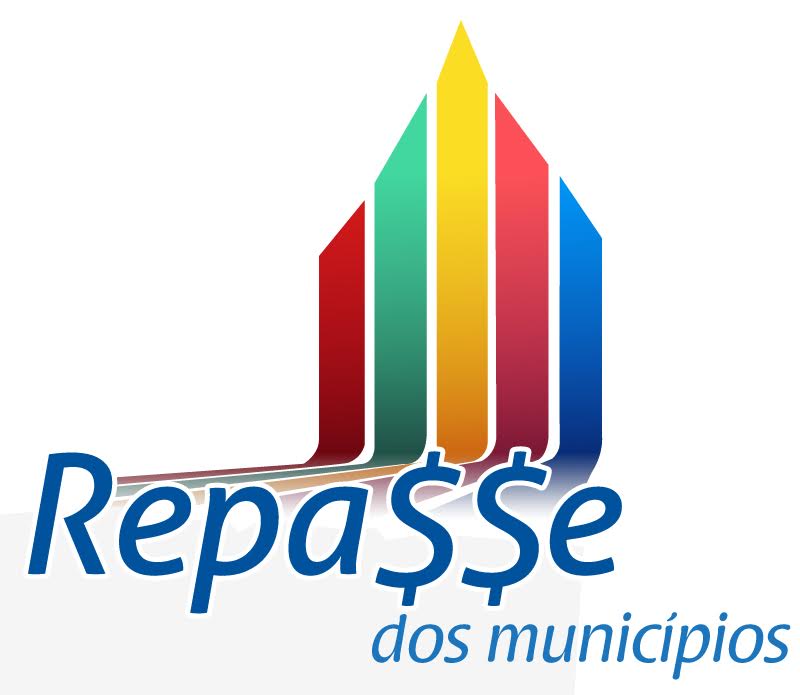 REPASSE AO MUNICÍPIO