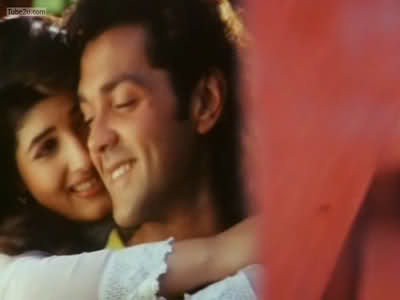 Barsaat movie 1995 mp3 song download