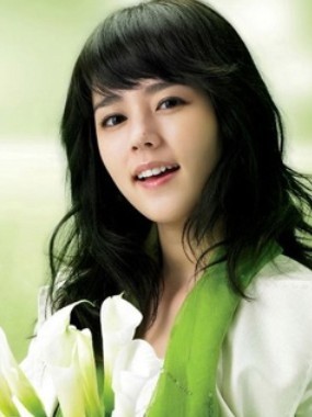 actress hollywood paling cantik artis cantik hollywood bollywood asia han ga in actress hollywood paling cantik artis cantik hollywood bollywood asia han ga in