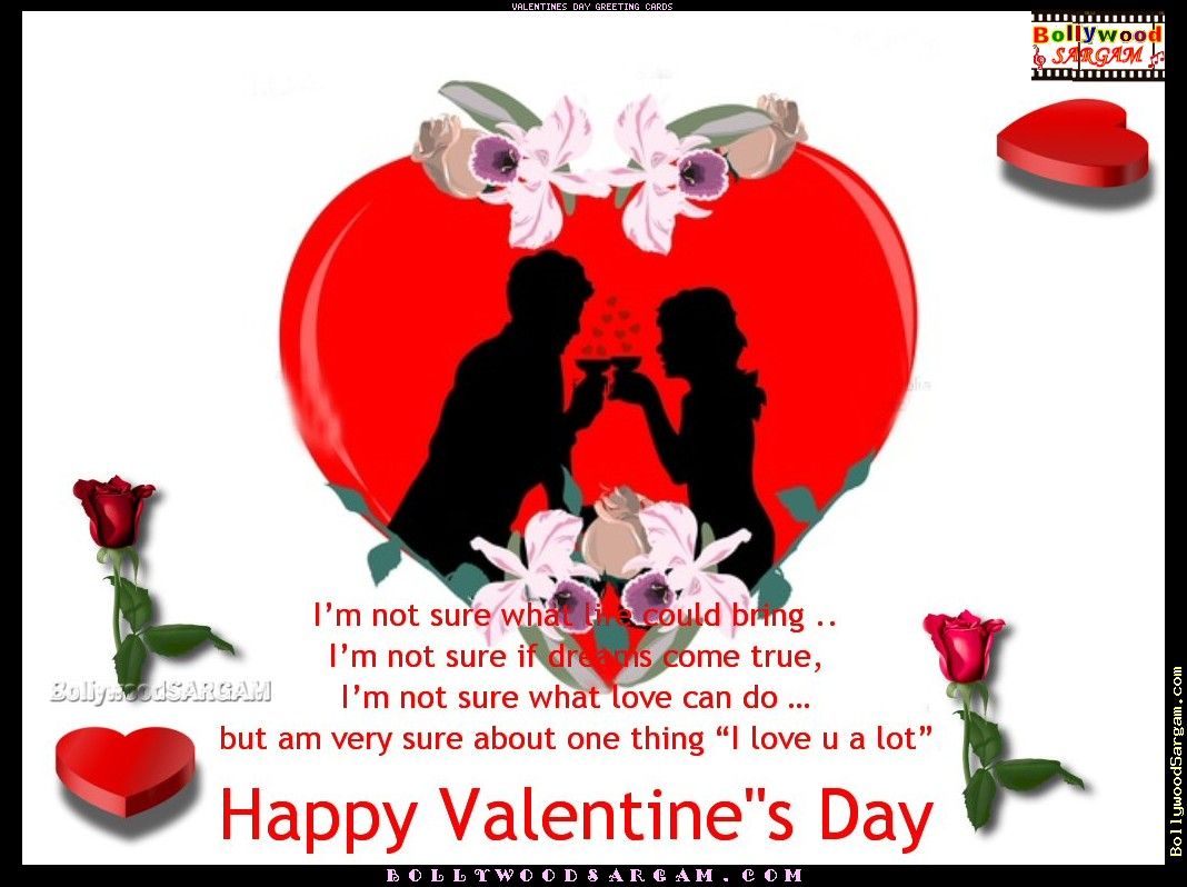 valentine s day cards all greetings valentines cards new year