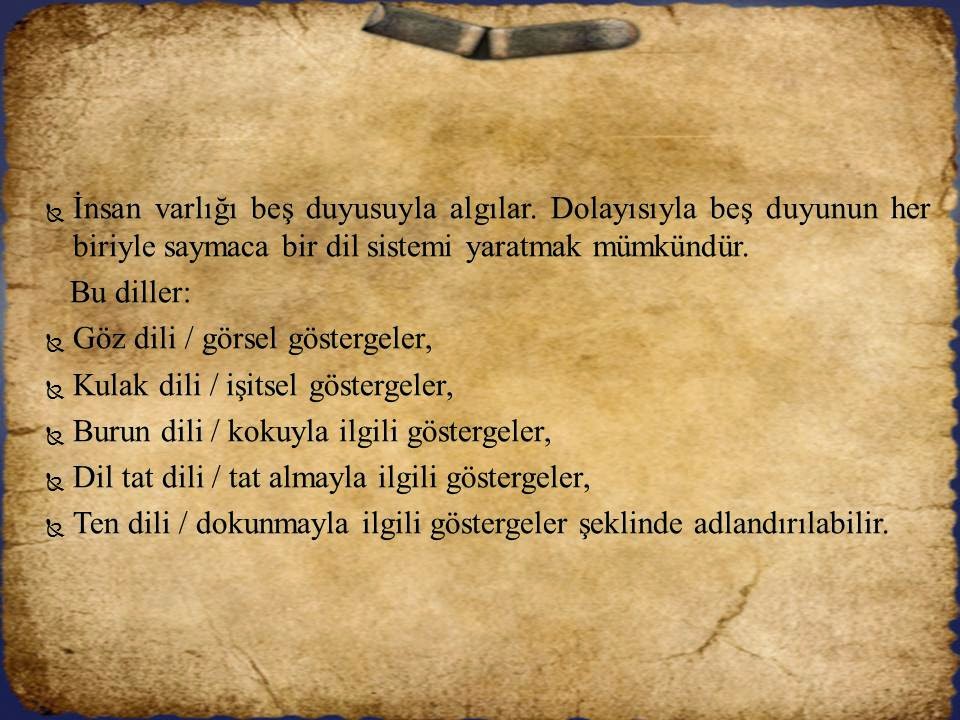 cagdas turk yazi dilleri cagdas turk yazi dilleri