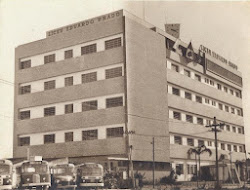 Ano 1960