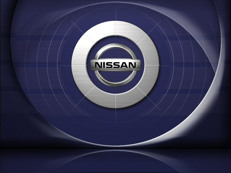 History of All Logos All Nissan Logos