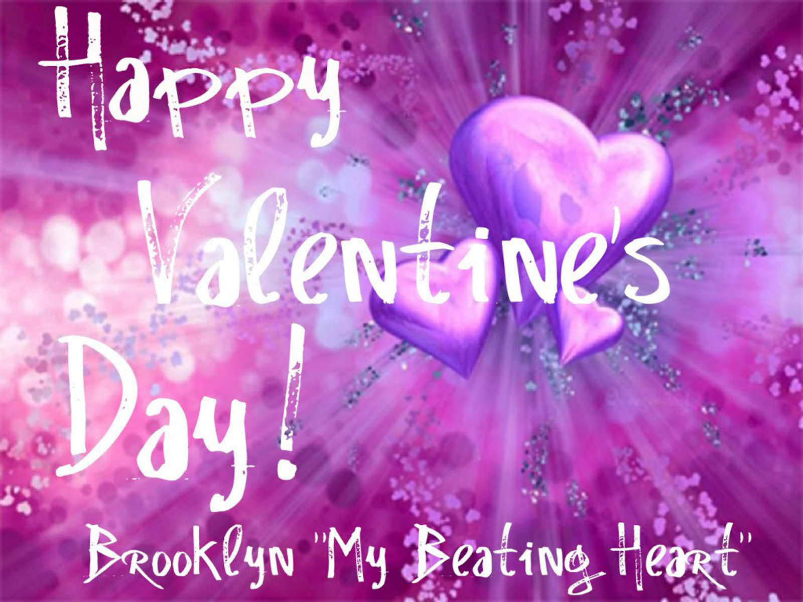 Tag: Valentines Day Desktop Wallpapers,Backgrounds, Photos, Images and Tag: Valentines Day Desktop Wallpapers,Backgrounds, Photos, Images and