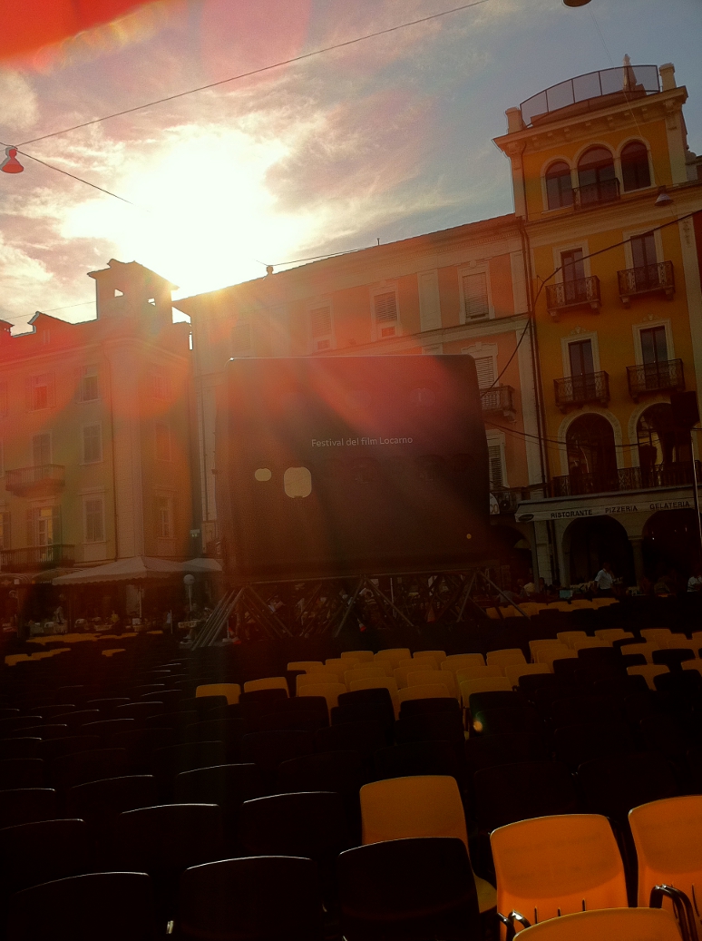 Teilzeit Master In Management M Sc Hhl Leipzig