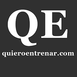 Quieres cumplir tus objetivos, en el deporte?