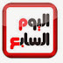 نتيجة الصف الثالث الإبتدائي محافظة القاهرة 2016