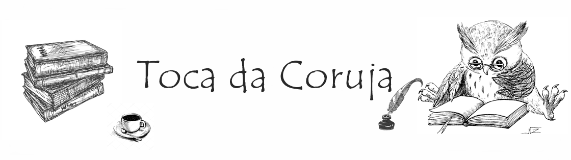 Toca da Coruja