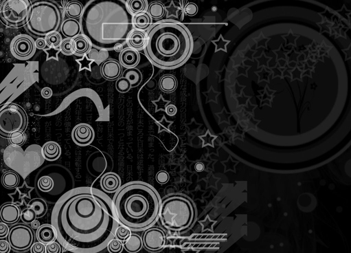 black wallpaper black wallpaper